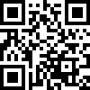 https://ru.abna24.com/xc75K