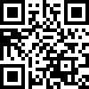 https://ru.abna24.com/x4Zdp
