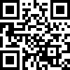 https://ru.abna24.com/x6bSM