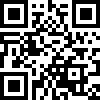 https://ru.abna24.com/xbW4y