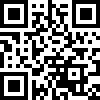 https://ru.abna24.com/xdmqb