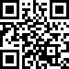 https://ru.abna24.com/x8r2p