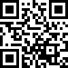 https://ru.abna24.com/xjPMG