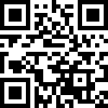 https://ru.abna24.com/x46Ng
