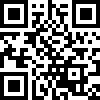 https://ru.abna24.com/xhB9x