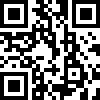 https://ru.abna24.com/x5shZ