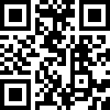 https://ru.abna24.com/xj5hQ