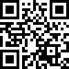 https://ru.abna24.com/x5X4v