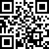 https://ru.abna24.com/x3s8G