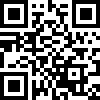 https://ru.abna24.com/xcy3M