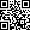 https://ru.abna24.com/x7B2f