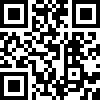 https://ru.abna24.com/xbXbn