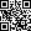 https://ru.abna24.com/x4F3p