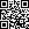 https://ru.abna24.com/x4scd