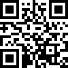 https://ru.abna24.com/x7BTb