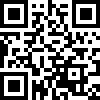https://ru.abna24.com/x3D4F
