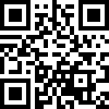 https://ru.abna24.com/xhtQb