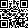 https://ru.abna24.com/x4RNd