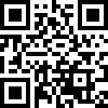 https://ru.abna24.com/xdtvK