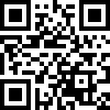 https://ru.abna24.com/x3XJw