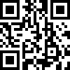 https://ru.abna24.com/x8WPx