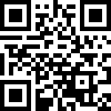 https://ru.abna24.com/xdnWv