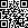 https://ru.abna24.com/xdHhf