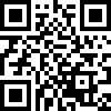 https://ru.abna24.com/xcpgy