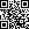 https://ru.abna24.com/xdn3q