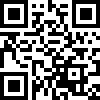 https://ru.abna24.com/x3RdM