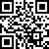 https://ru.abna24.com/xdbYr