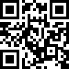 https://ru.abna24.com/xkqVB