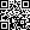https://ru.abna24.com/xdktK