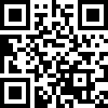 https://ru.abna24.com/x3yCd