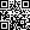 https://ru.abna24.com/xkBPj