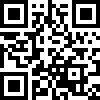 https://ru.abna24.com/xbPQJ