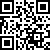 https://ru.abna24.com/x5dQC