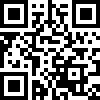 https://ru.abna24.com/xgvCH