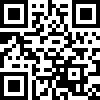 https://ru.abna24.com/x3NVV