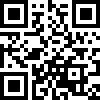 https://ru.abna24.com/xh7yQ