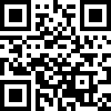 https://ru.abna24.com/x6cZw