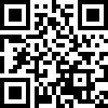 https://ru.abna24.com/x5XqK