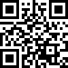 https://ru.abna24.com/x7gzh