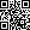 https://ru.abna24.com/x8Njb