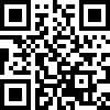 https://ru.abna24.com/x3R8Q