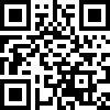 https://ru.abna24.com/x7dv8