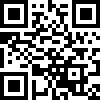 https://ru.abna24.com/xbBSw