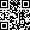 https://ru.abna24.com/x3SJk