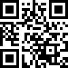 https://ru.abna24.com/xfJGj