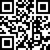 https://ru.abna24.com/xbScL